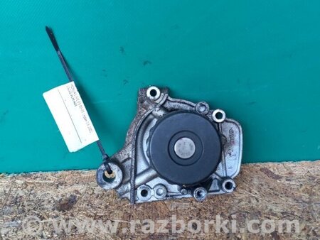 ФОТО Помпа для Honda Civic 7 EU, EN, ES (09.2000 - 06.2006) Киев