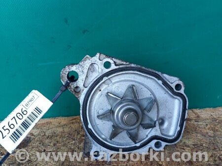 ФОТО Помпа для Honda Civic 7 EU, EN, ES (09.2000 - 06.2006) Киев