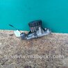 ФОТО Помпа для Honda Civic 7 EU, EN, ES (09.2000 - 06.2006) Киев