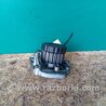 ФОТО Помпа для Honda Civic 7 EU, EN, ES (09.2000 - 06.2006) Киев