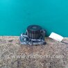 ФОТО Помпа для Honda Civic 7 EU, EN, ES (09.2000 - 06.2006) Киев
