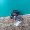 ФОТО Помпа для Honda Civic 7 EU, EN, ES (09.2000 - 06.2006) Киев