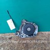 ФОТО Помпа для Honda Civic 7 EU, EN, ES (09.2000 - 06.2006) Киев