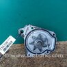 ФОТО Помпа для Honda Civic 7 EU, EN, ES (09.2000 - 06.2006) Киев