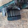 ФОТО Помпа для Honda Civic 7 EU, EN, ES (09.2000 - 06.2006) Киев