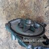 ФОТО Помпа для Honda Civic 7 EU, EN, ES (09.2000 - 06.2006) Киев