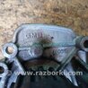 ФОТО Помпа для Honda Civic 7 EU, EN, ES (09.2000 - 06.2006) Киев