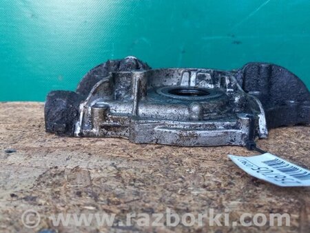 ФОТО Масляный насос для Honda Civic 7 EU, EN, ES (09.2000 - 06.2006) Киев