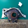ФОТО Масляный насос для Honda Civic 7 EU, EN, ES (09.2000 - 06.2006) Киев