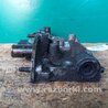 ФОТО Масляный насос для Honda Civic 7 EU, EN, ES (09.2000 - 06.2006) Киев