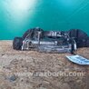 ФОТО Масляный насос для Honda Civic 7 EU, EN, ES (09.2000 - 06.2006) Киев