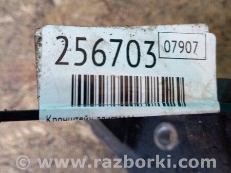 ФОТО Кронштейн крепления двигателя для Honda Civic 7 EU, EN, ES (09.2000 - 06.2006) Киев