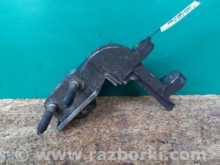 ФОТО Кронштейн крепления двигателя для Honda Civic 7 EU, EN, ES (09.2000 - 06.2006) Киев