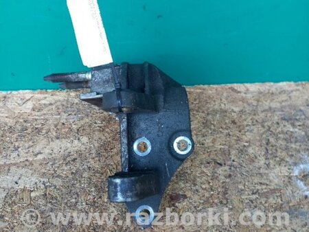 ФОТО Кронштейн крепления двигателя для Honda Civic 7 EU, EN, ES (09.2000 - 06.2006) Киев