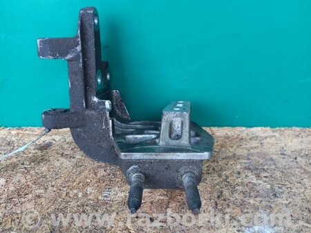 ФОТО Кронштейн крепления двигателя для Honda Civic 7 EU, EN, ES (09.2000 - 06.2006) Киев