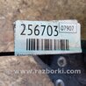 ФОТО Кронштейн крепления двигателя для Honda Civic 7 EU, EN, ES (09.2000 - 06.2006) Киев