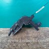 ФОТО Кронштейн крепления двигателя для Honda Civic 7 EU, EN, ES (09.2000 - 06.2006) Киев