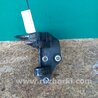 ФОТО Кронштейн крепления двигателя для Honda Civic 7 EU, EN, ES (09.2000 - 06.2006) Киев