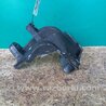 ФОТО Кронштейн крепления двигателя для Honda Civic 7 EU, EN, ES (09.2000 - 06.2006) Киев