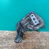 ФОТО Кронштейн крепления двигателя для Honda Civic 7 EU, EN, ES (09.2000 - 06.2006) Киев