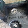 ФОТО Кронштейн крепления двигателя для Honda Civic 7 EU, EN, ES (09.2000 - 06.2006) Киев