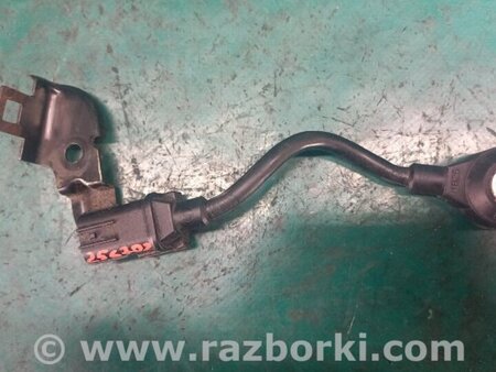 ФОТО Датчик детонации для Honda Civic 7 EU, EN, ES (09.2000 - 06.2006) Киев