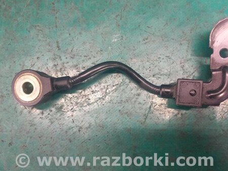 ФОТО Датчик детонации для Honda Civic 7 EU, EN, ES (09.2000 - 06.2006) Киев