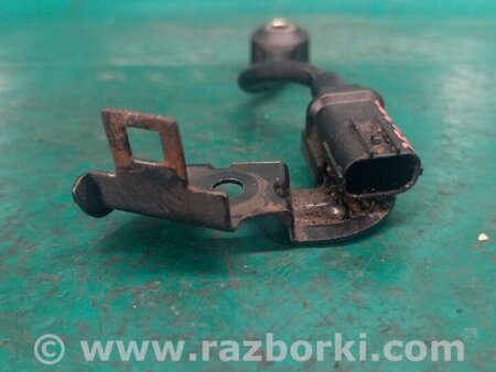 ФОТО Датчик детонации для Honda Civic 7 EU, EN, ES (09.2000 - 06.2006) Киев