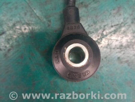 ФОТО Датчик детонации для Honda Civic 7 EU, EN, ES (09.2000 - 06.2006) Киев