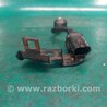 ФОТО Датчик детонации для Honda Civic 7 EU, EN, ES (09.2000 - 06.2006) Киев