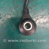 ФОТО Датчик детонации для Honda Civic 7 EU, EN, ES (09.2000 - 06.2006) Киев