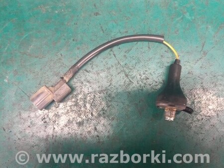ФОТО Датчик давления масла для Honda Civic 7 EU, EN, ES (09.2000 - 06.2006) Киев