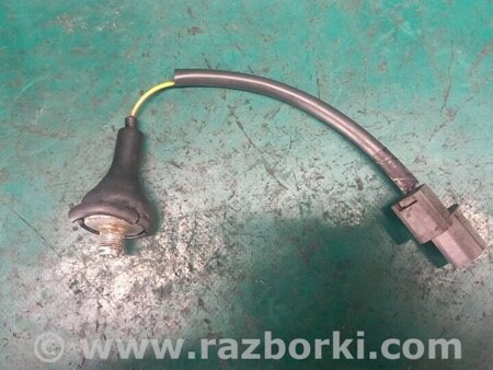 ФОТО Датчик давления масла для Honda Civic 7 EU, EN, ES (09.2000 - 06.2006) Киев