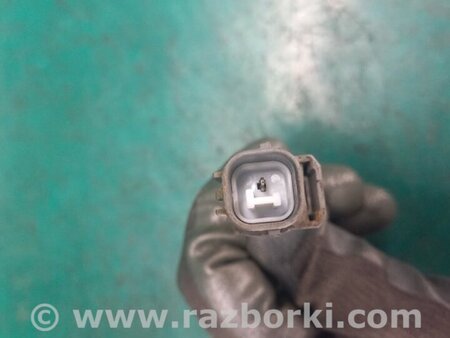 ФОТО Датчик давления масла для Honda Civic 7 EU, EN, ES (09.2000 - 06.2006) Киев
