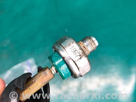 ФОТО Датчик давления масла для Honda Civic 7 EU, EN, ES (09.2000 - 06.2006) Киев