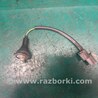 ФОТО Датчик давления масла для Honda Civic 7 EU, EN, ES (09.2000 - 06.2006) Киев
