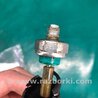 ФОТО Датчик давления масла для Honda Civic 7 EU, EN, ES (09.2000 - 06.2006) Киев