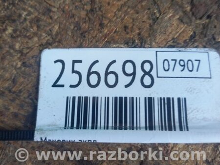 ФОТО Маховик АКПП для Honda Civic 7 EU, EN, ES (09.2000 - 06.2006) Киев