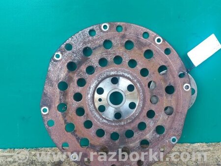 ФОТО Маховик АКПП для Honda Civic 7 EU, EN, ES (09.2000 - 06.2006) Киев