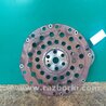 ФОТО Маховик АКПП для Honda Civic 7 EU, EN, ES (09.2000 - 06.2006) Киев