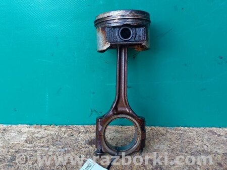 ФОТО Поршень для Honda Civic 7 EU, EN, ES (09.2000 - 06.2006) Киев