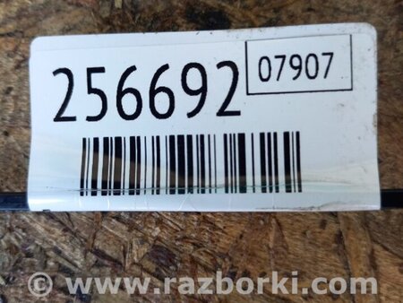 ФОТО Поршень для Honda Civic 7 EU, EN, ES (09.2000 - 06.2006) Киев