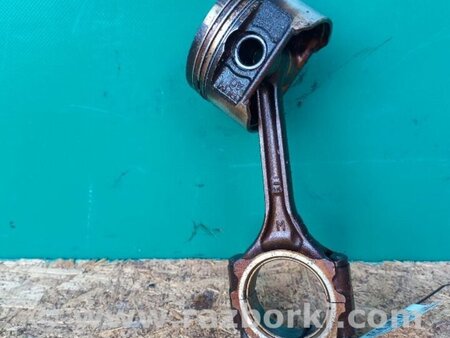 ФОТО Поршень для Honda Civic 7 EU, EN, ES (09.2000 - 06.2006) Киев