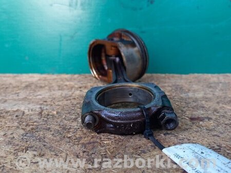 ФОТО Поршень для Honda Civic 7 EU, EN, ES (09.2000 - 06.2006) Киев