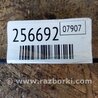 ФОТО Поршень для Honda Civic 7 EU, EN, ES (09.2000 - 06.2006) Киев