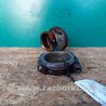 ФОТО Поршень для Honda Civic 7 EU, EN, ES (09.2000 - 06.2006) Киев