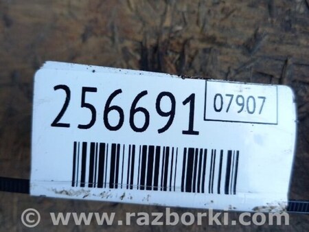 ФОТО Поршень для Honda Civic 7 EU, EN, ES (09.2000 - 06.2006) Киев