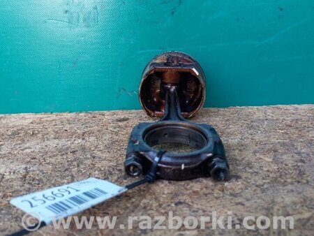 ФОТО Поршень для Honda Civic 7 EU, EN, ES (09.2000 - 06.2006) Киев