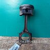 Поршень Honda Civic 7 EU, EN, ES (09.2000 - 06.2006)