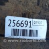 ФОТО Поршень для Honda Civic 7 EU, EN, ES (09.2000 - 06.2006) Киев
